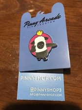 Fall Guys &mdash; eBay