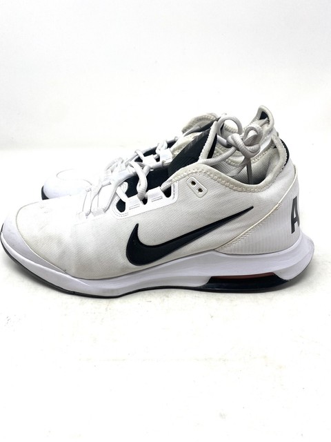 hc nike