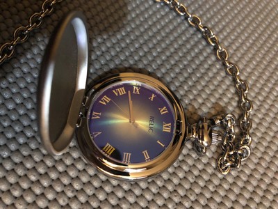 relic folio pocket watch Big sale - OFF 74%