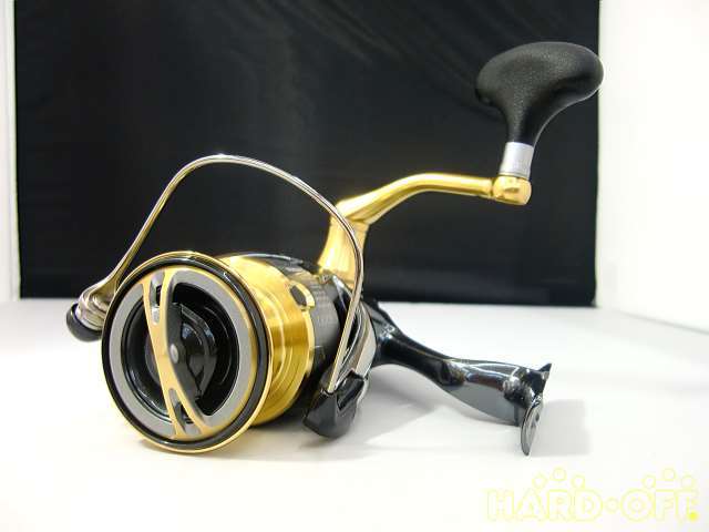 Shimano 14 Stella Reel C3000Hg Spinning Reel Stella 22a487 Shimano 14 Stella Reel C3000Hg Spinning Reel Stella 22a487