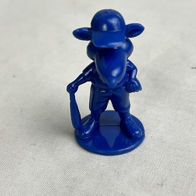 Cashflow Fell Kinder Brettspiel Ersatzteile blau Spielerstück Rich Dad Robert Kyosaki