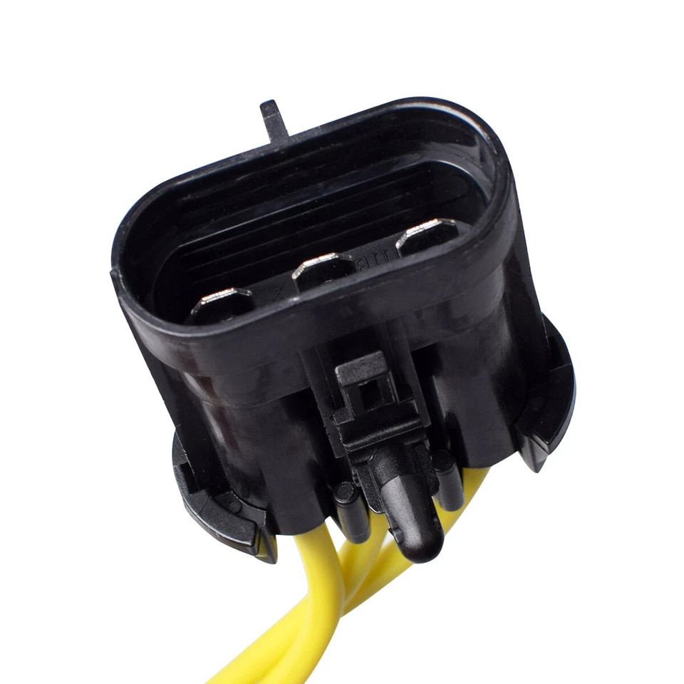 НОВЫЙ регулятор напряжения для Polaris Sportsman 570 / 570 Touring / X2 570 2014-2018 - Изображение 2 из 4