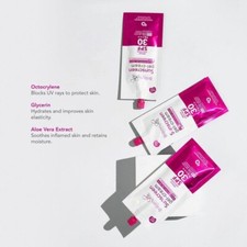 Brilliant Skin Essential Suncreen Gel-cream 30SPF 50g/1.7oz NEW PACKAGING