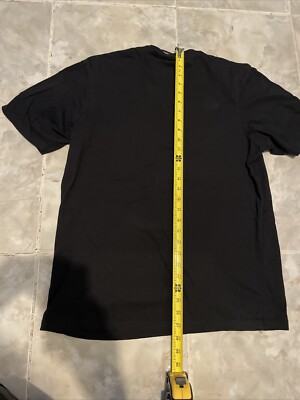 2000’S OLD EMINEM CRIMINAL Winterland L VINTAGE EMINEM CRIMINAL TOUR SHIRT DSWT NWT DS RARE RAP TEE