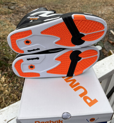 dee brown pumps for sale