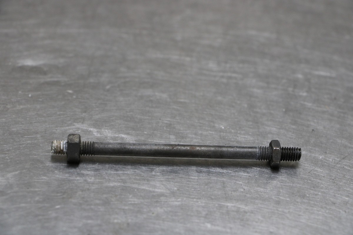 ロッド Over there Amazon.com: NICHE Push Pull Throttle Cable for Kawasaki