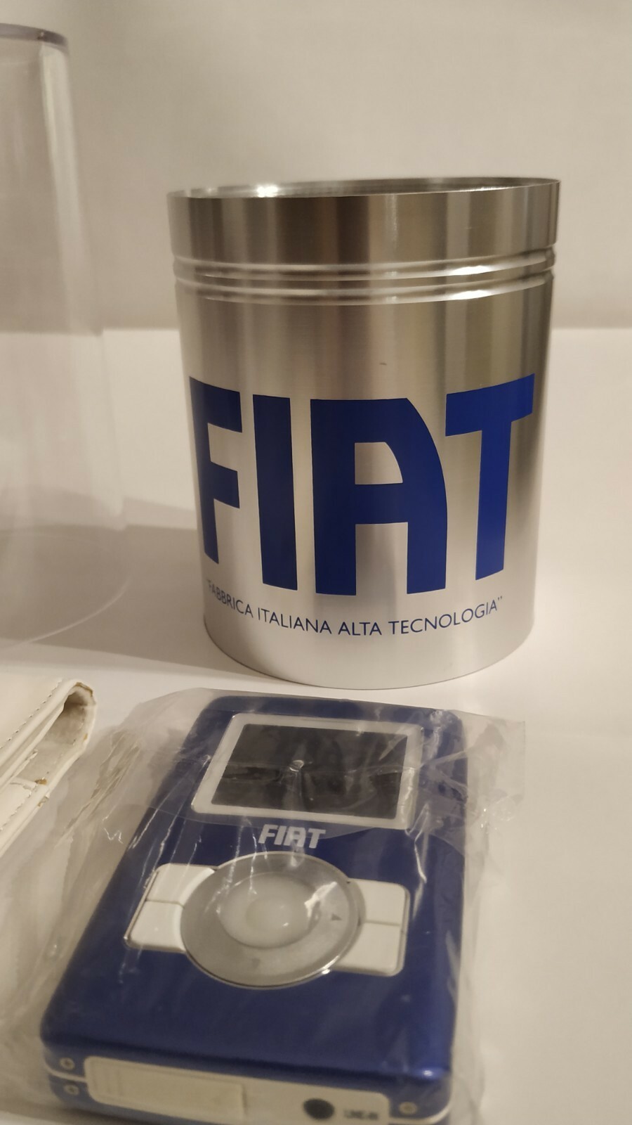 Foto 2 di 6