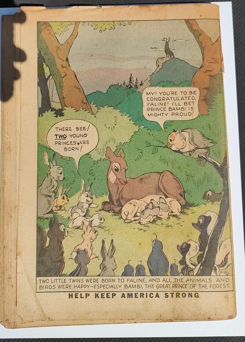 Disney golden age comics 洋書 Disney Golden Age Comics: Rare Classics Collection |本