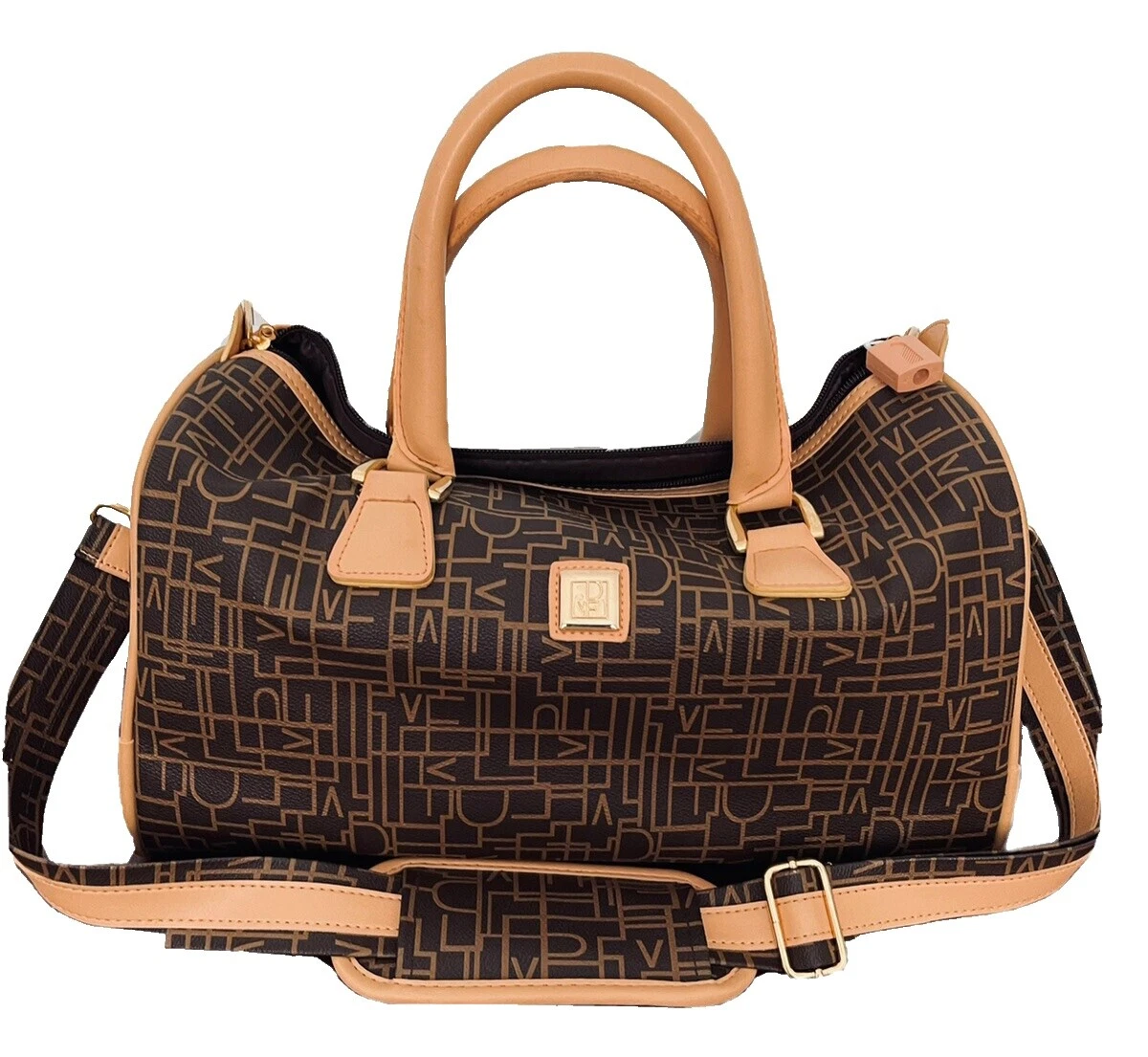 Diane von Furstenberg Large Shoulder Bags for Women