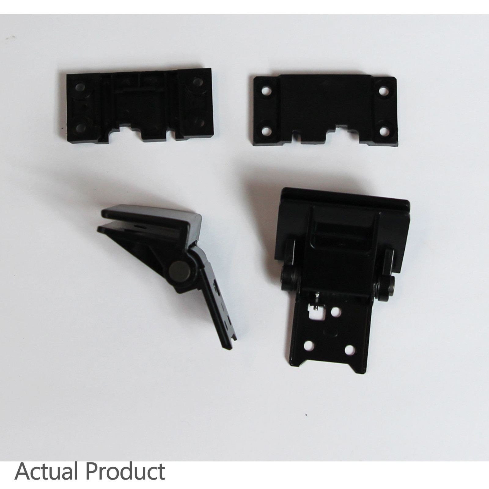 Official Linn LP12 Replacement Turntable Lid + Hinges + Backplate Genuine *NEW eBay