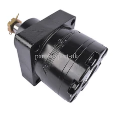 Right Hand 5102681YP Hydraulic Group Wheel Motor for Ferris IS2500Z IS1500ZX NEW