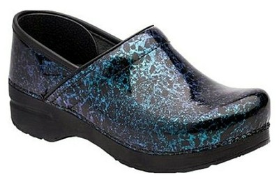 dansko cosmic patent
