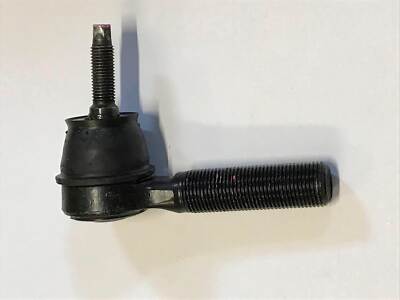 CHRYSLER VISION TRW SPURSTANGENKOPF SPURSTANGEN KOPF NEU ES3198HD !!!!