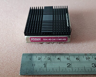 Traco Power TEN-40-2411WI-HS