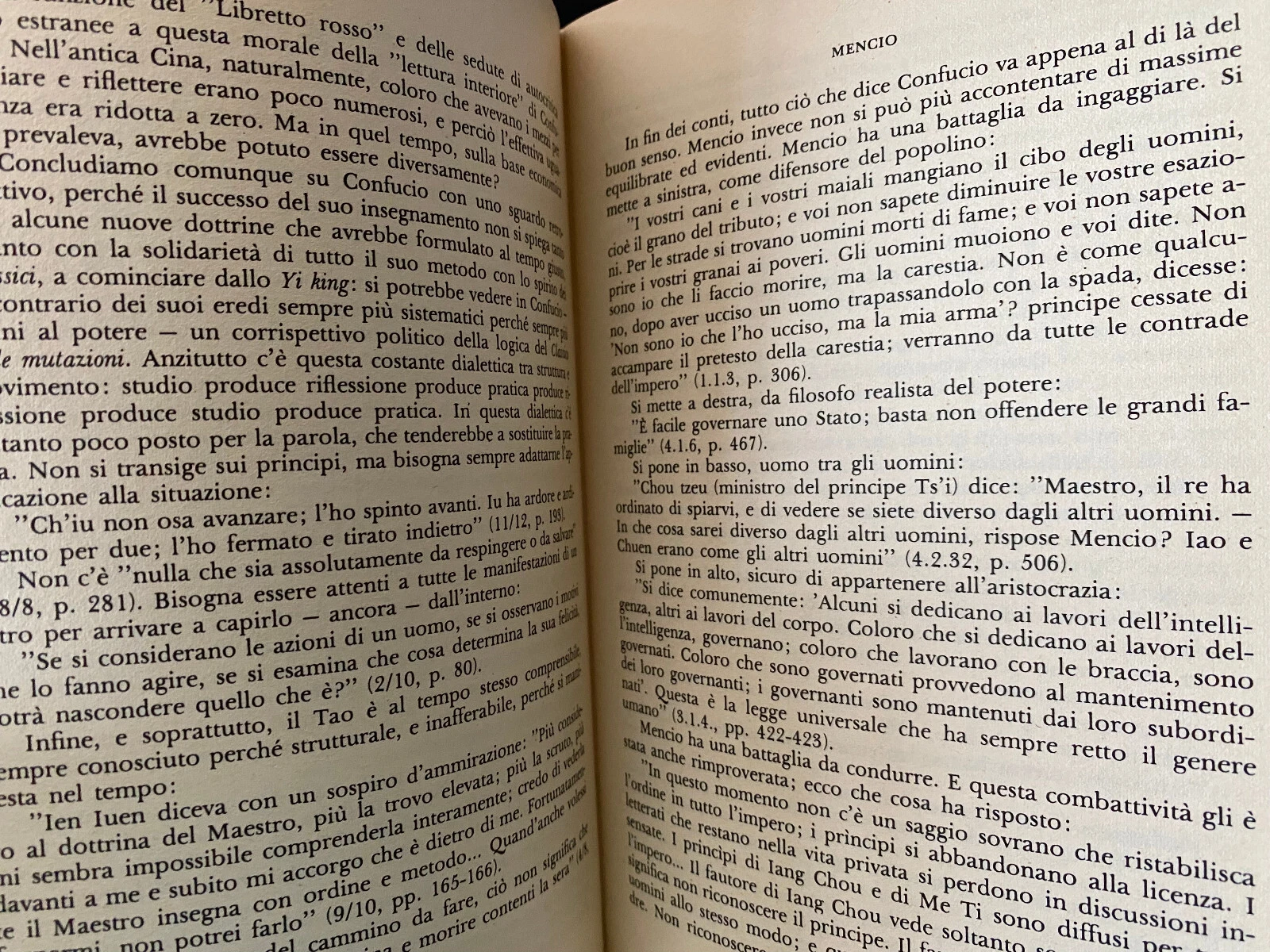 Foto 9 di 11