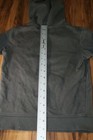 Bild 7 von 9
