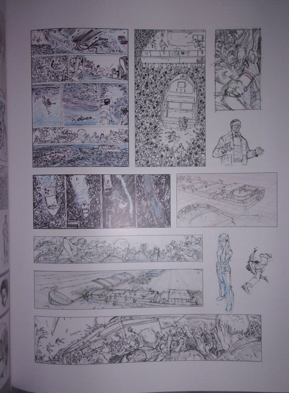 Picture 5 of 7