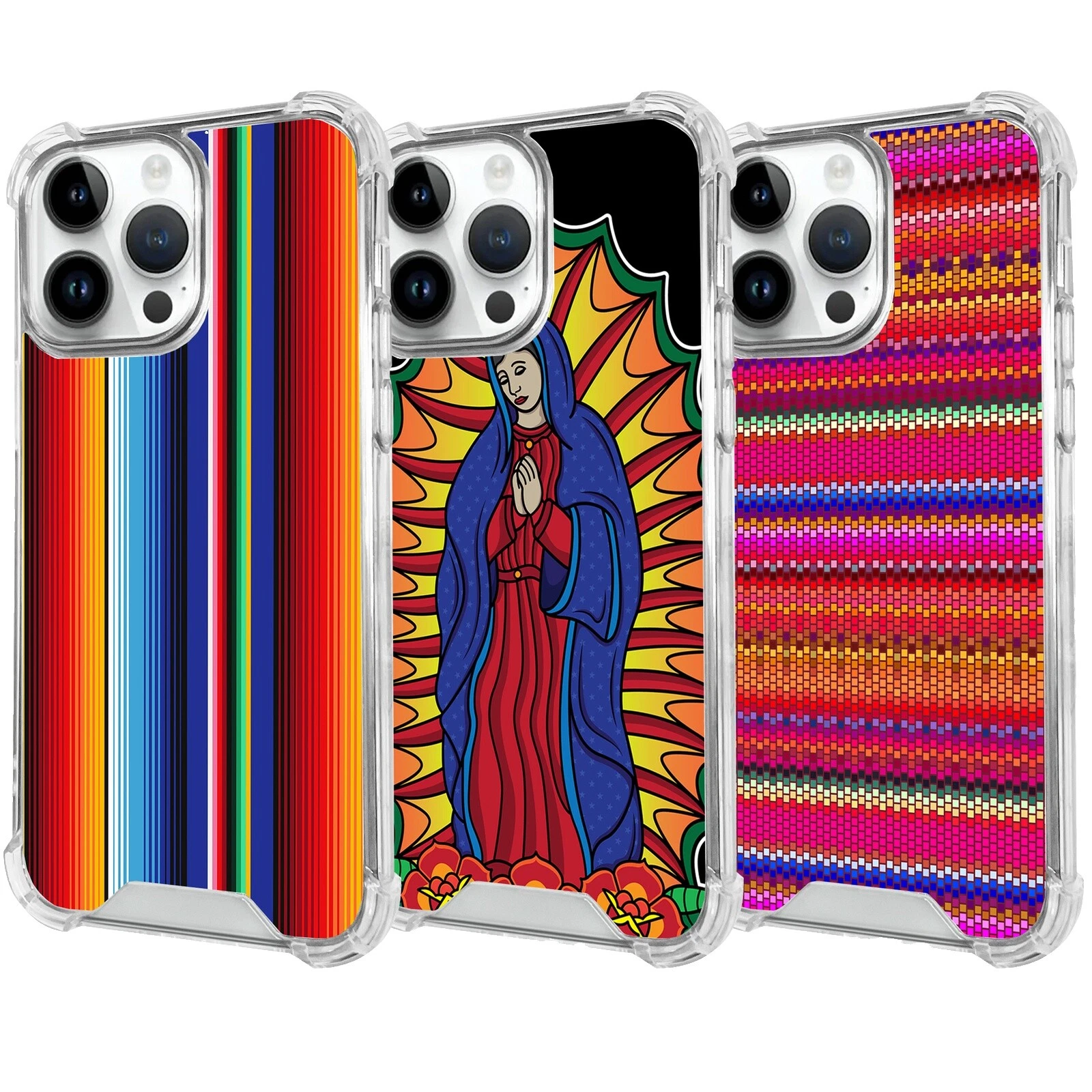 Ultra Slim Cell Phone Cases, Covers & Skins for Apple