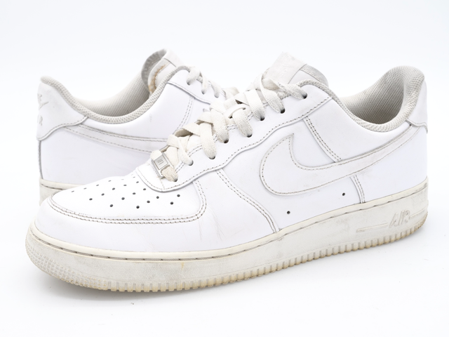 nike air force 1 ebay