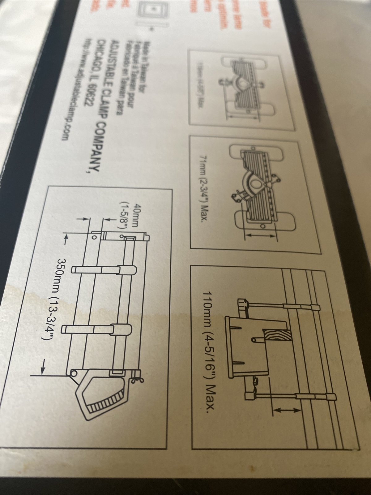 64005 Precision Miter Saw eBay