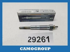 Glow Plug Glow Plug Beru Avensis Corolla 8 Series 0100226475 1985064050