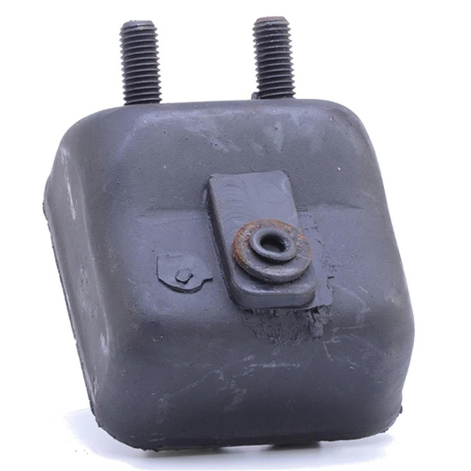 Juego de montaje delantero de motor de anclaje 2X para Mazda B3000 1998-2008 Ford Ranger 1998-2008 Foto 3 de 3