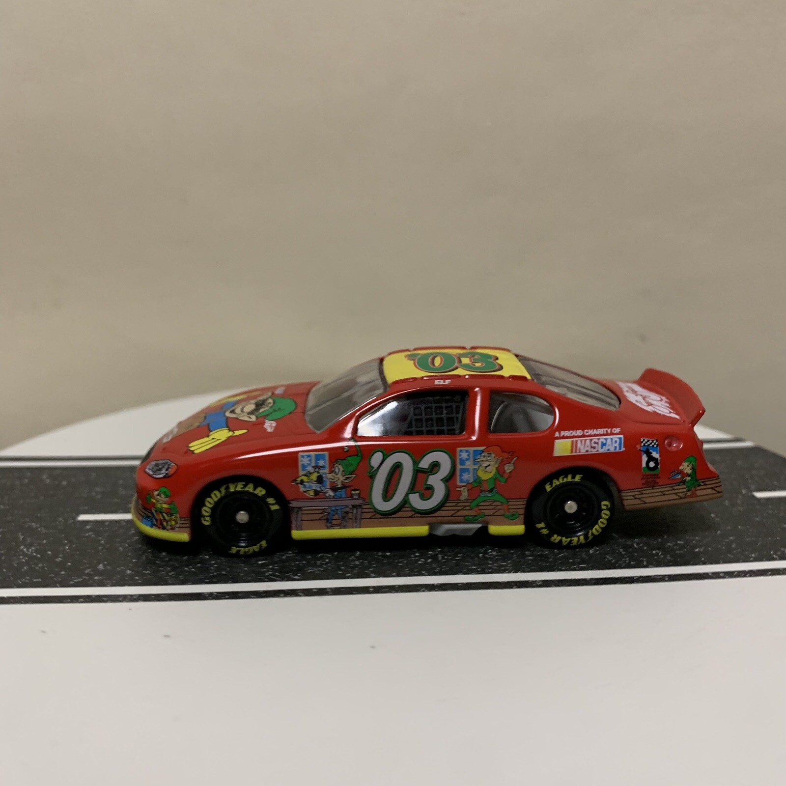 Picture 9 of 20