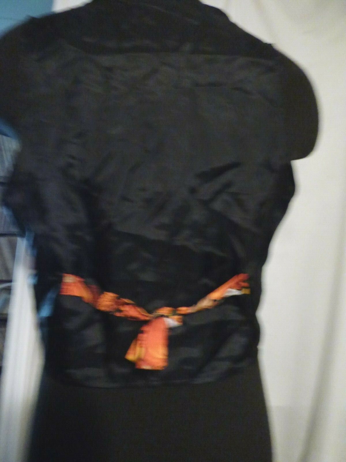 Picture 3 of 6