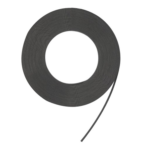 Ditron Slim Magnetic Scale Sensors with Tape for Lathe Milling CNC Mini Machines - Picture 4 of 15