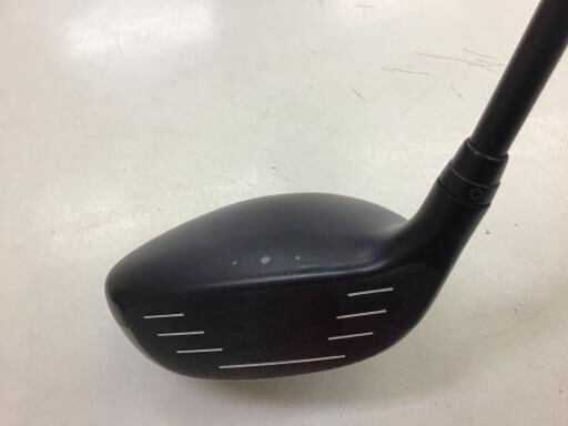 PING G425 MAX 3W with Arcos ALTA J CB SLATE S-Flex Loft-14.5