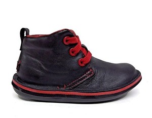 Camper Kids Beetle Kids 90203 Sneaker