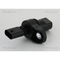 Sensor, Nockenwellenposition Triscan 8855 11123 FüR BMW Mini