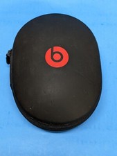 beats headphone BOX studio 1 original box. BOX ONLY