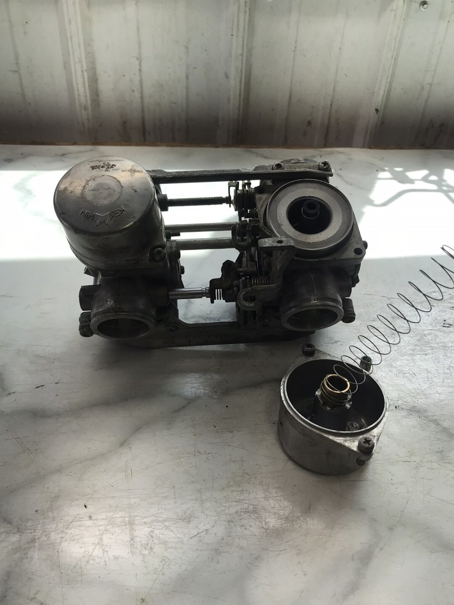 Konrad St1400㎠ Konrad St1400㎠ Konrad St1400㎠ Konrad St1400㎠ RICKS STATOR