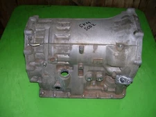 05 Nissan 350Z RE5R05A Automatic Transmission CASE Bare Empty Shell Trans 