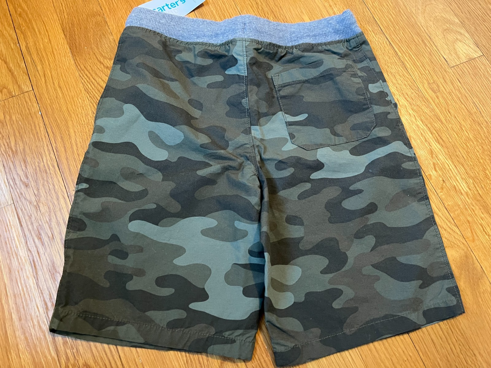 Picture 2 of 2