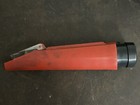 REICHERT HAND REFRACTOR 10441 — photo 4
