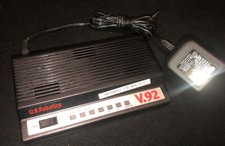 US Robotics Modem Model 5686 V.92