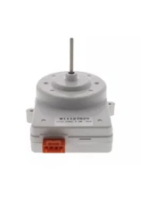 W11127829 Refrigerator Condensor Fan Motor for Whirlpool GE Kenmore