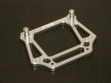 STRC ST3639S 6MM HVY DTY FR SHK TWR RUSTLER