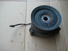 John Deere 210 212 214 216 - electric pto clutch, AM38404 ($1,043 from JD)
