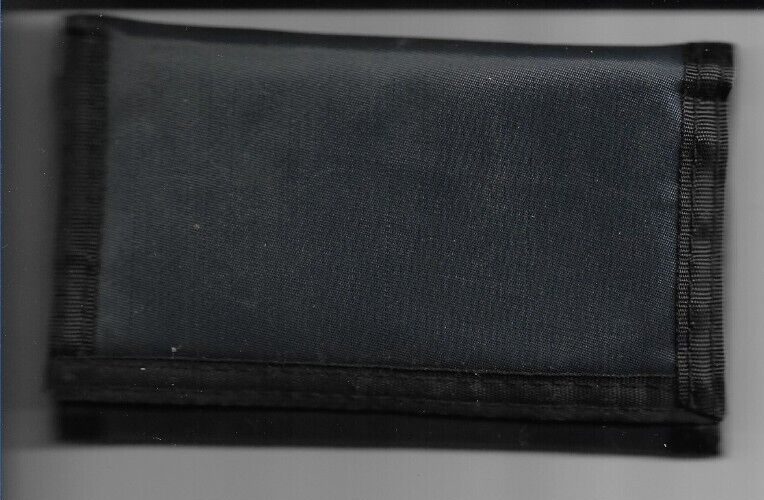 Picture 3 of 3