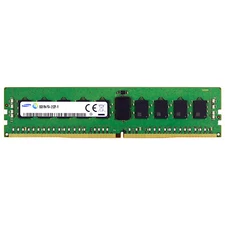 Samsung 8GB 1Rx4 PC4-2133P Server M393A1G40DB0-CPB M393A1G40EB1-CPB Memory RAM