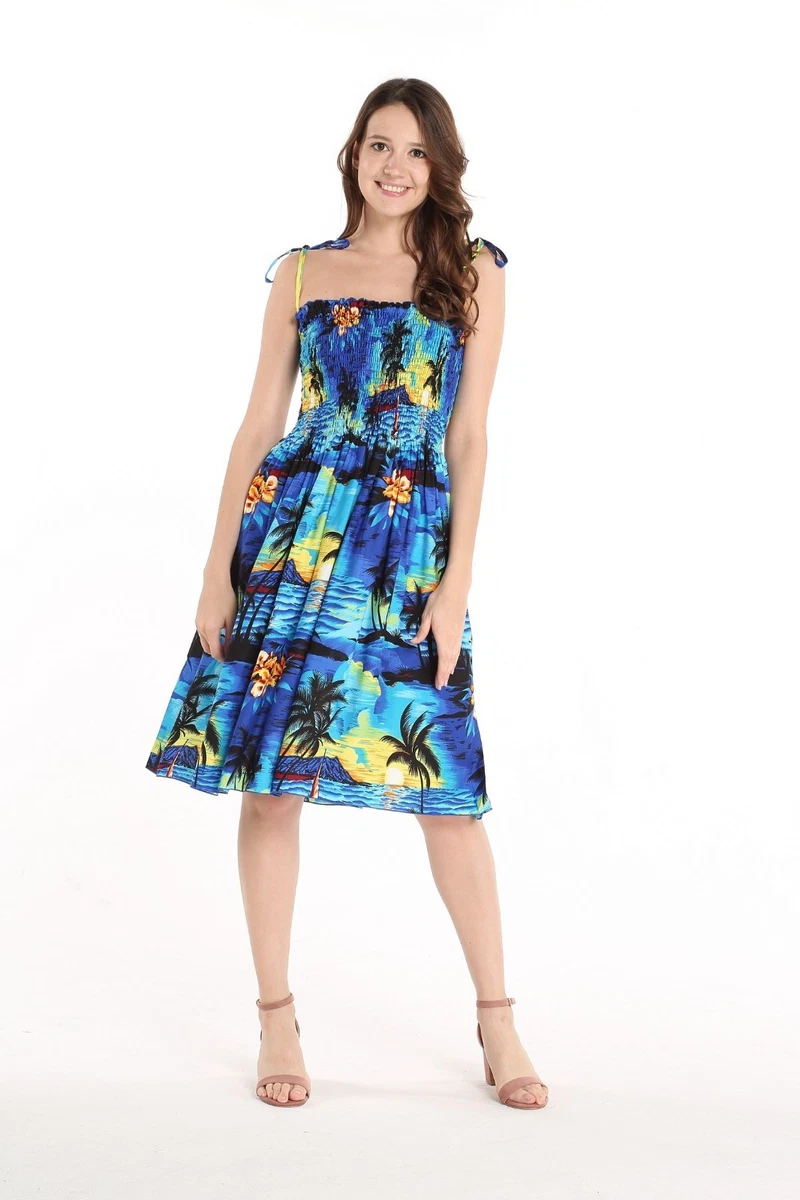 Hawaii hangover cheap clothing