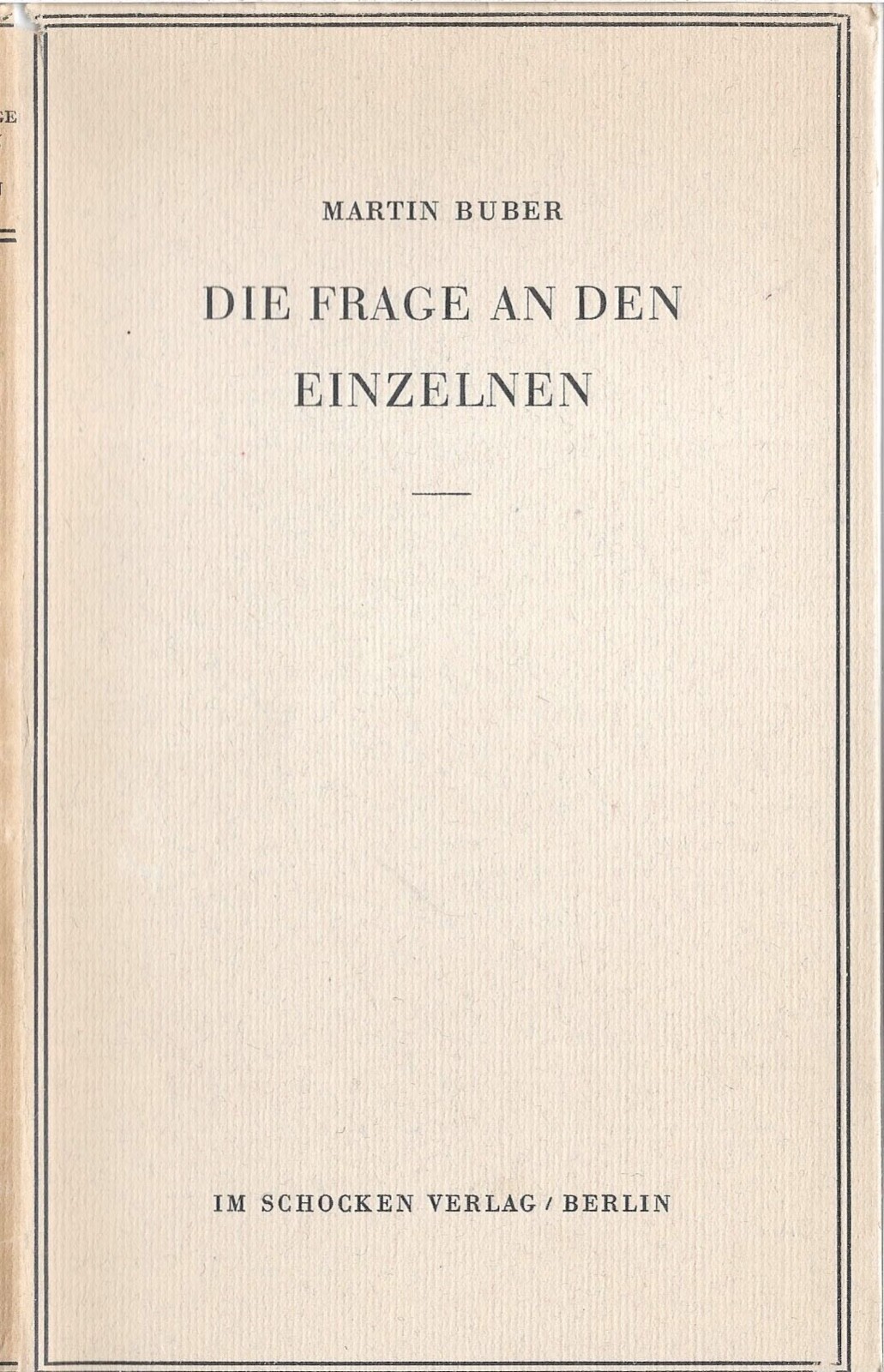 Bild 2 von 8