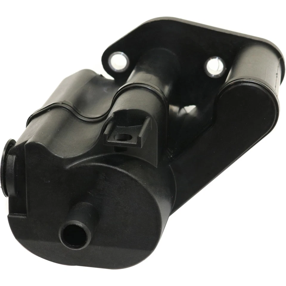 Separador de aceite para Volvo 940 1995 Foto 4 de 4