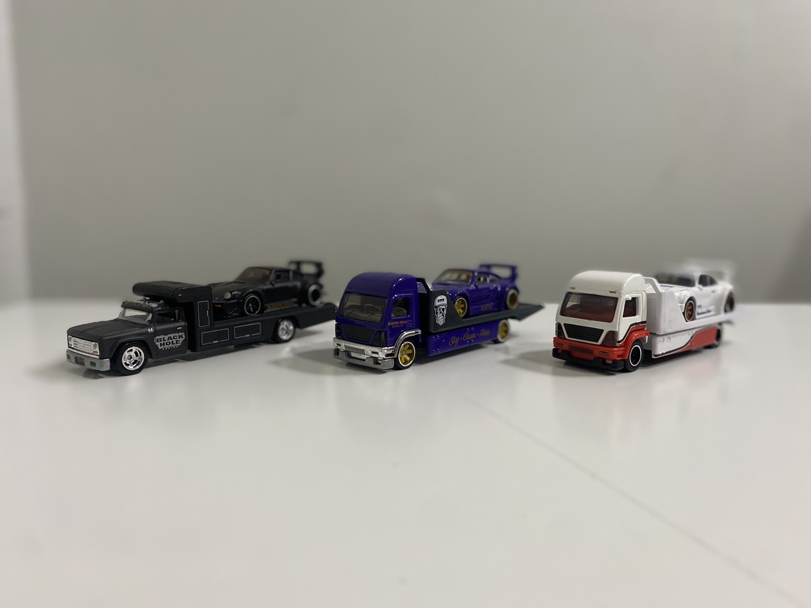 Picture 2 of 6