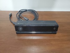 Microsoft Xbox One Kinect Sensor Bar - Black,...