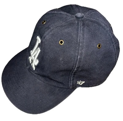 Preços baixos em Los Angeles Dodgers Blue 8-12 Oz Roupas e