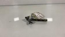 Porte arrière et accessoires Mazda DEMIO